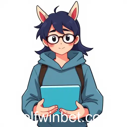 Dolfwin's Impact on Online Gaming in 2025