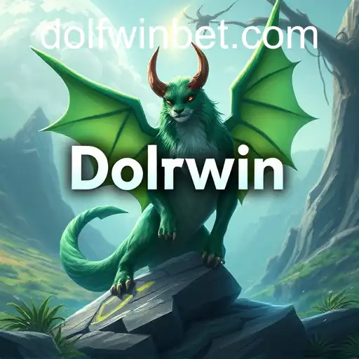 Dolfwin Revolutionizes Online Gaming Community