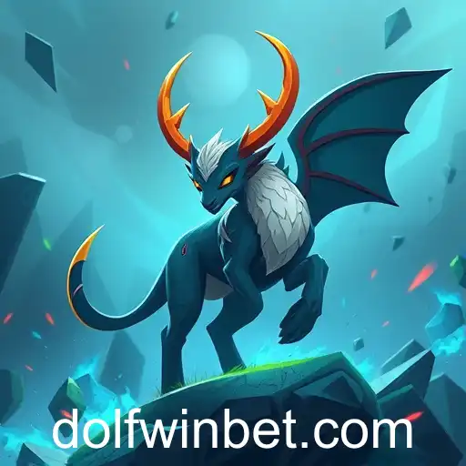 The Digital Renaissance of Gaming