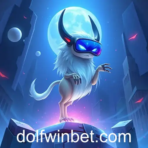 Dolfwin Revolutionizes Gaming Experience