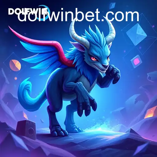 Dolfwin's Rising Impact on Online Gaming