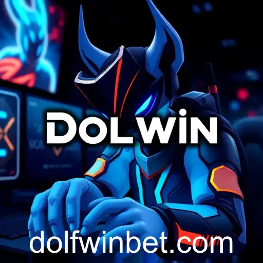 Dolfwin Revolutionizes the Online Gaming Landscape