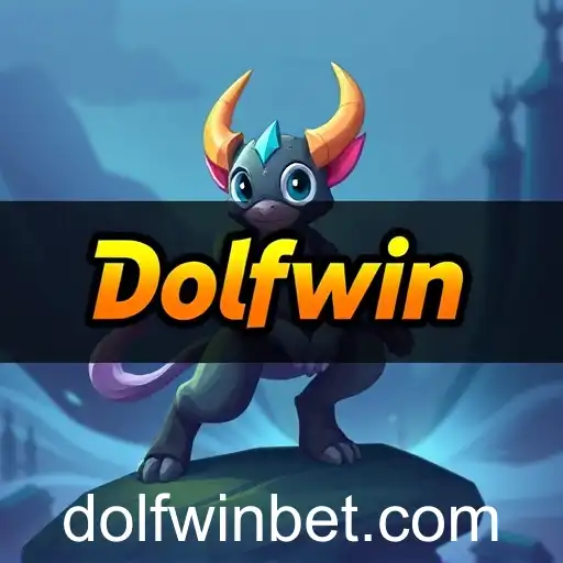 Dolphwin Gaming Revolutionizes Online Experience