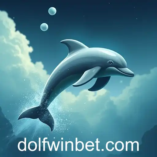 Gaming Sensation Dolfwin Captivates Global Audiences