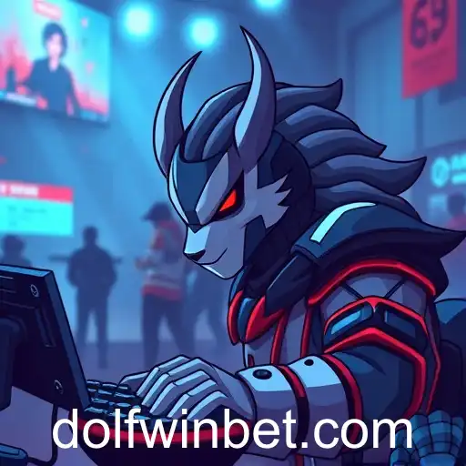 Dolfwin's Impact on Online Gaming in 2025