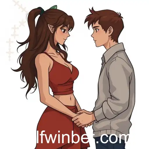 Dolfwin Revolutionizes Online Gaming Landscape