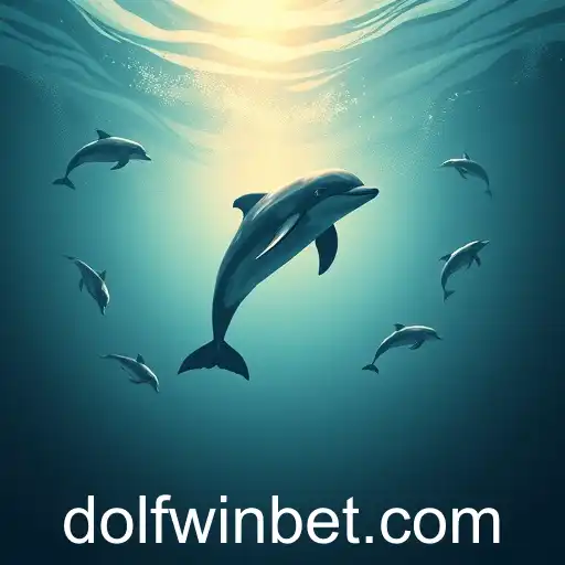 The Rise of Dolfwin in the Online Gaming Arena