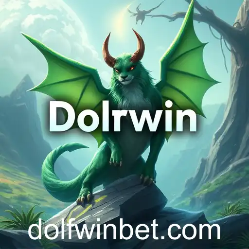 Dolfwin Revolutionizes Online Gaming Community
