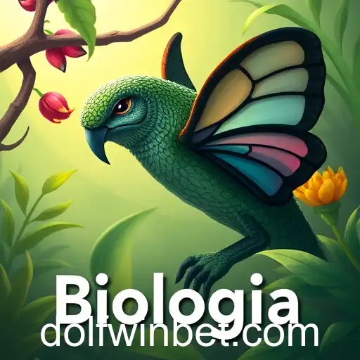 Dolfwin's Rise: A New Era for English Gaming