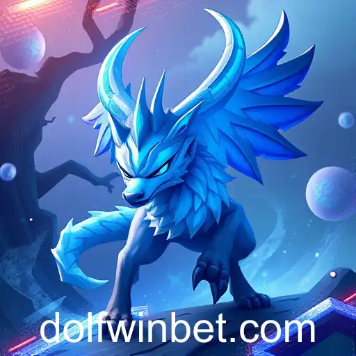 The Rise of Dolfwin in Online Gaming