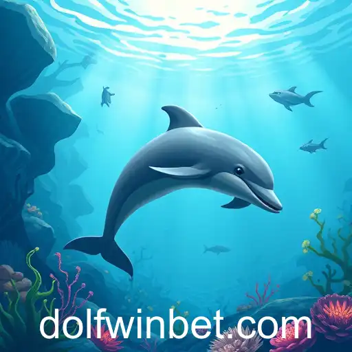 The Rise of Dolfwin: Gaming's Latest Revolution
