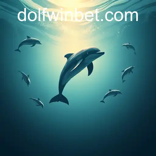 Dolfwin: Navigating the Sea of Opinions in Gaming